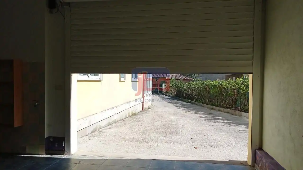 Xalet amb jardí en venda a Coles, imagen 26