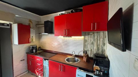 Photo 2 of Flat for sale in Los Castros, Santander