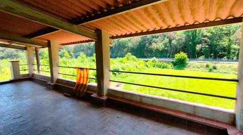 Photo 4 of Country homes for sale in N-141e, Bescanó, Girona