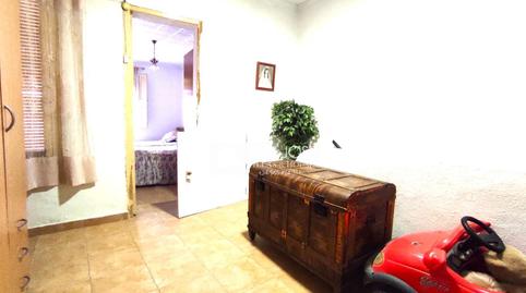 Foto 5 de Casa o xalet en venda a Monforte del Cid, Alicante