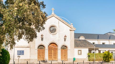 Photo 4 of House or chalet for sale in Urbanización La Moraleja, Madrid