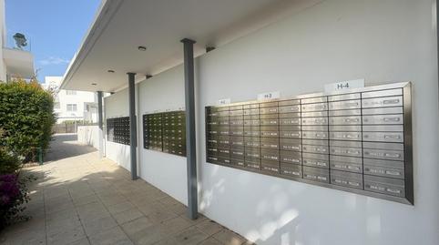 Photo 5 of Flat for sale in Las Tres Piedras - Costa Ballena, Cádiz