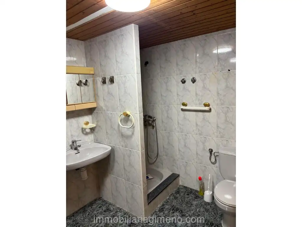 Maison avec piscine à vendre à Canyelles, imagen 48
