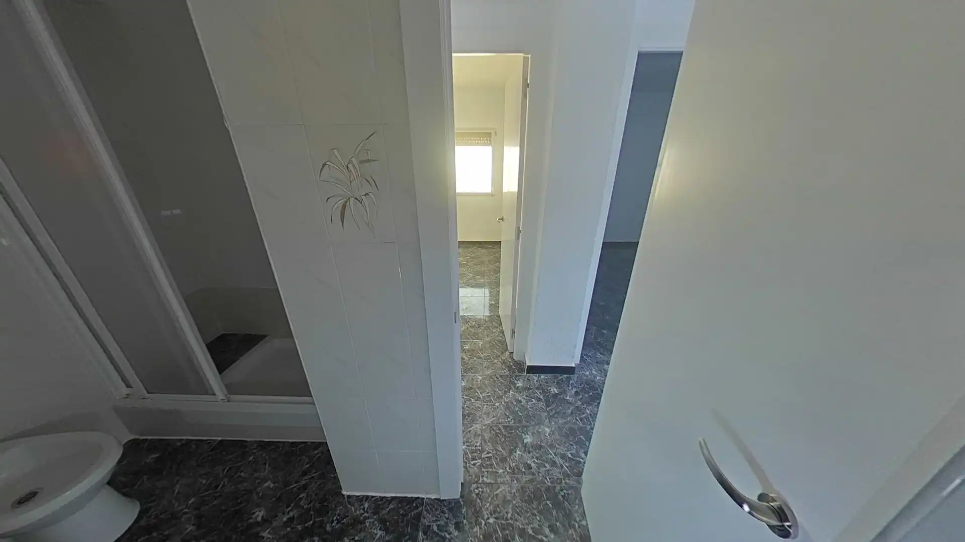 Appartement avec ascenseur à vendre à C/ Cortijo de Echarte, imagen 27