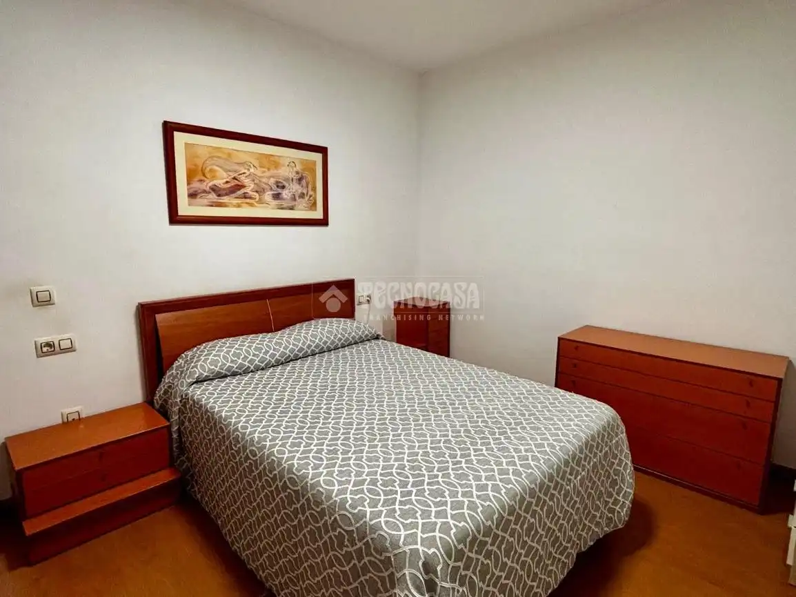 Habitación de Piso en venta en Jódar con Terraza