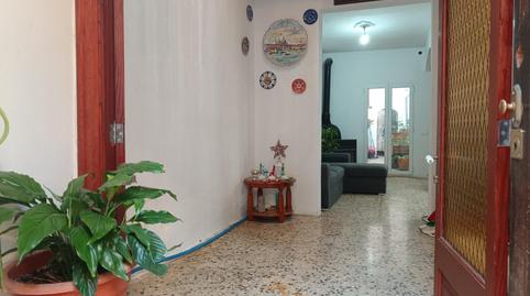 Photo 3 of Single-family semi-detached for sale in Manacor Centre, Illes Balears