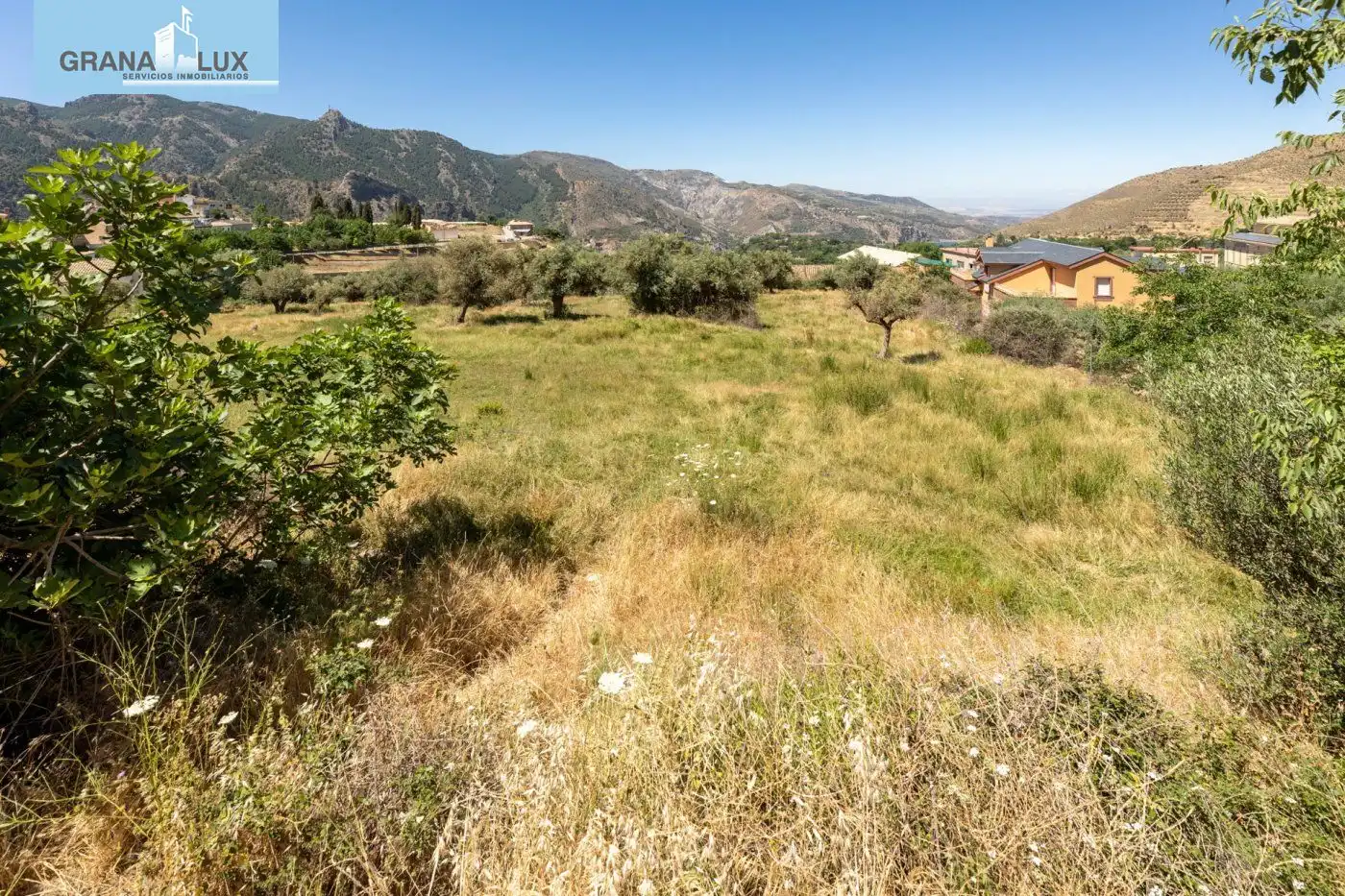 Lands and plots for sale in Calle FUENTE 16 CAÑOS, imagen 11