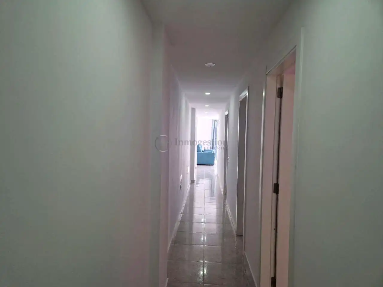 Ground floor for sale in Granadilla de Abona  with Storage room and Furnished