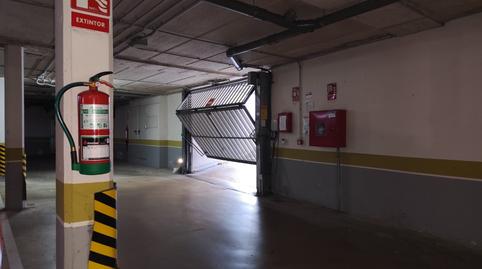 Photo 5 of Garage for sale in Bulevar de Mariturri Kalea, Zabalgana, Araba - Álava