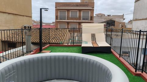 Foto 3 de Piso en venta en Picassent, Valencia