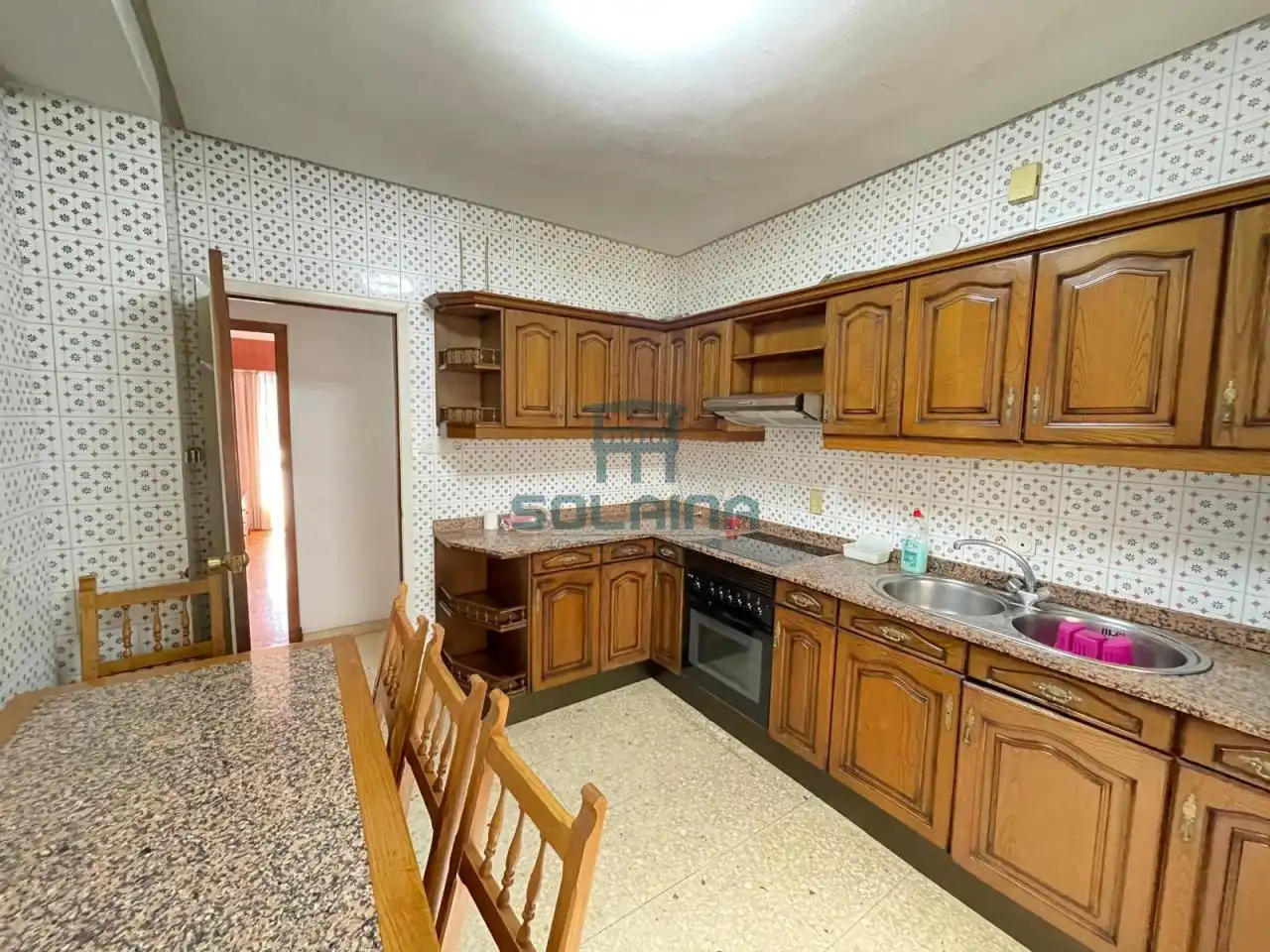 Appartement avec terrasse à vendre à Centro, imagen 6
