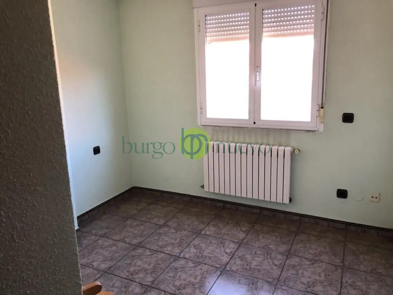 Casa en venda a Avenida La Robla, imagen 18