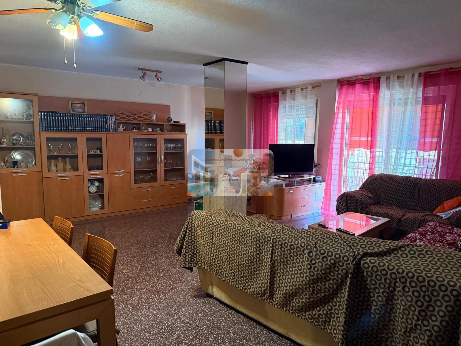 Piso en venta en BENEDITO, Centro