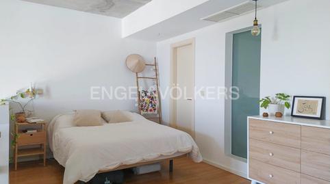 Photo 3 of Loft for sale in Zona Industrial, Madrid