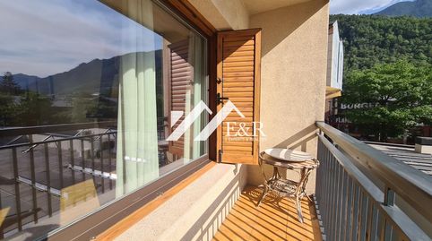 Foto 5 de Pis de lloguer a Prat de la Creu, Centro, Andorra la Vella