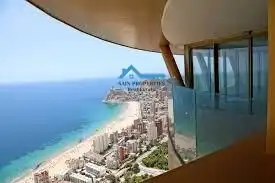 Apartamento con piscina en venta en Playa de Poniente, imagen 13