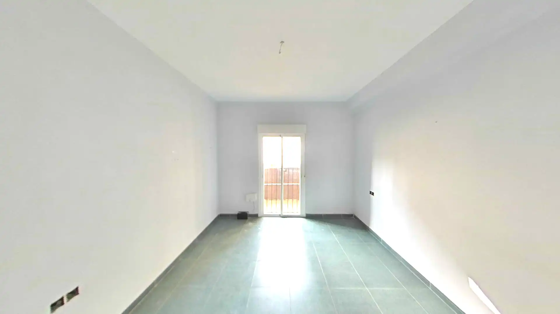 Piso en venta en Santa Isabel , La Paz - Las Américas