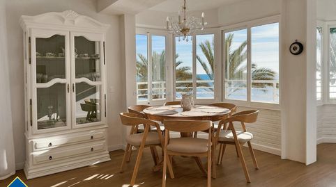 Foto 5 von Wohnungen zum Verkauf in Las Piscinas Naturales, Torrevieja