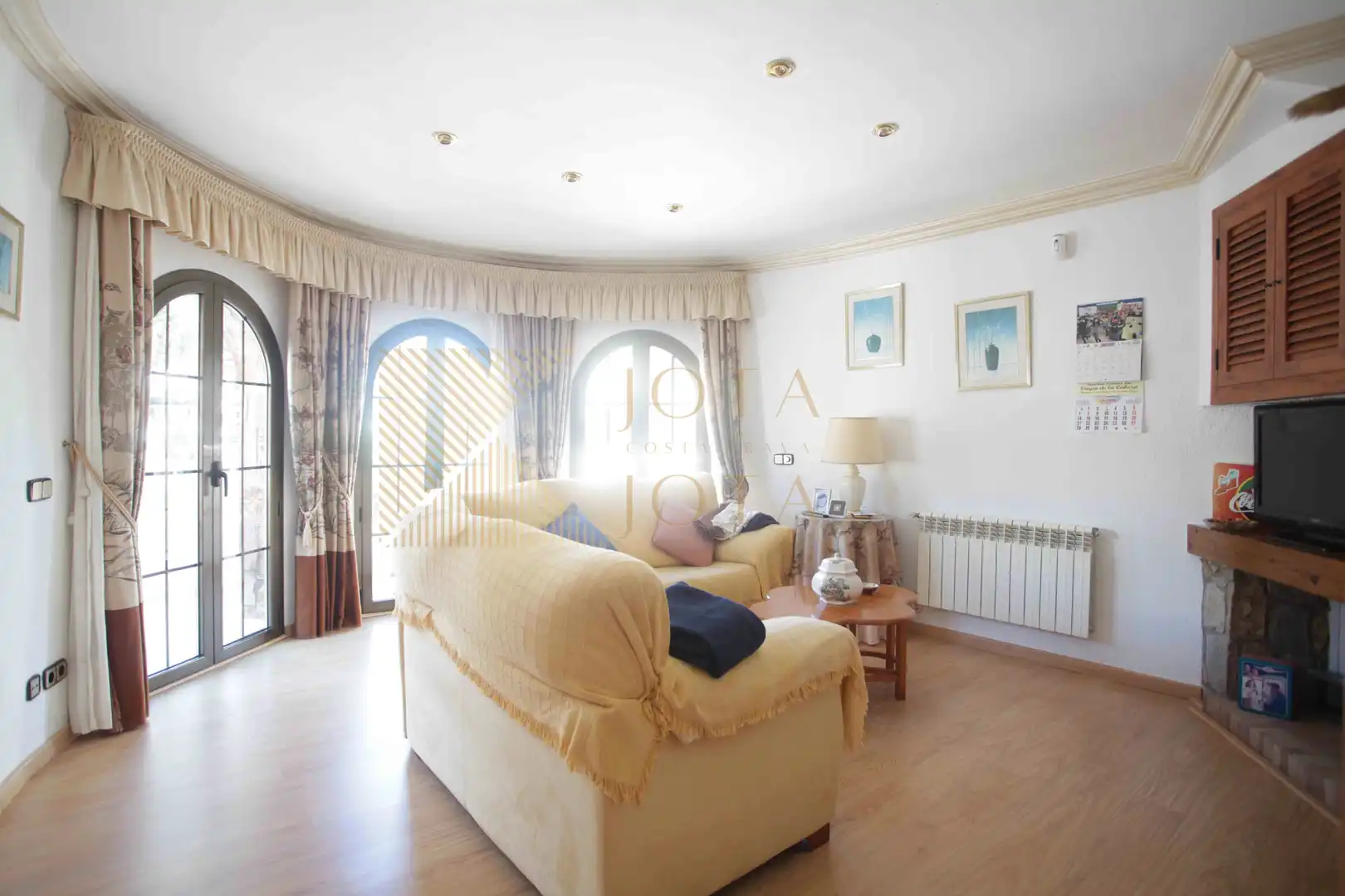 Casa con terraza en venta en Platja d'Aro, imagen 14