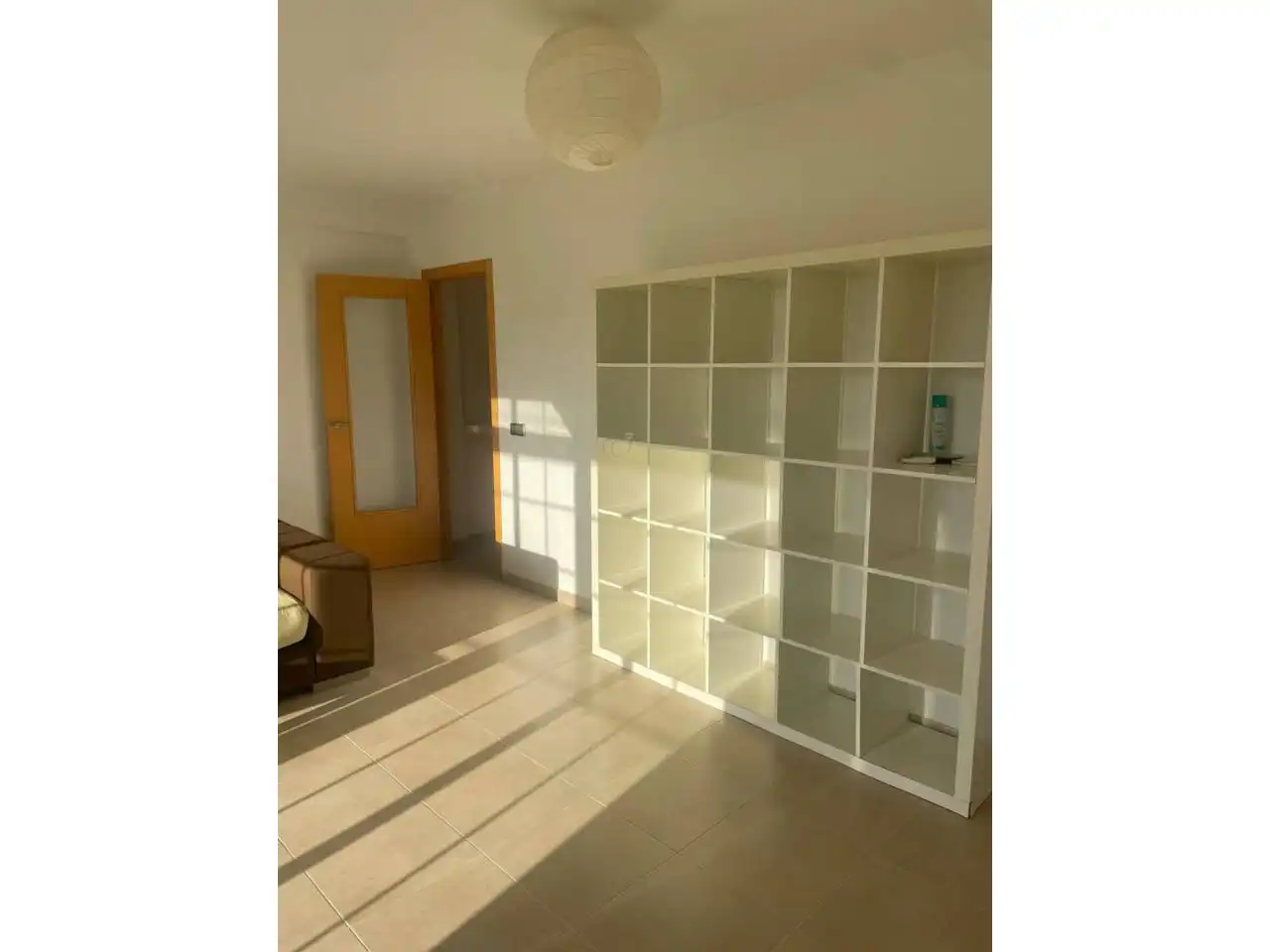 Wohnung mit Pool zum Verkauf in Avenida BAHIA DE ALMERIA, imagen 12