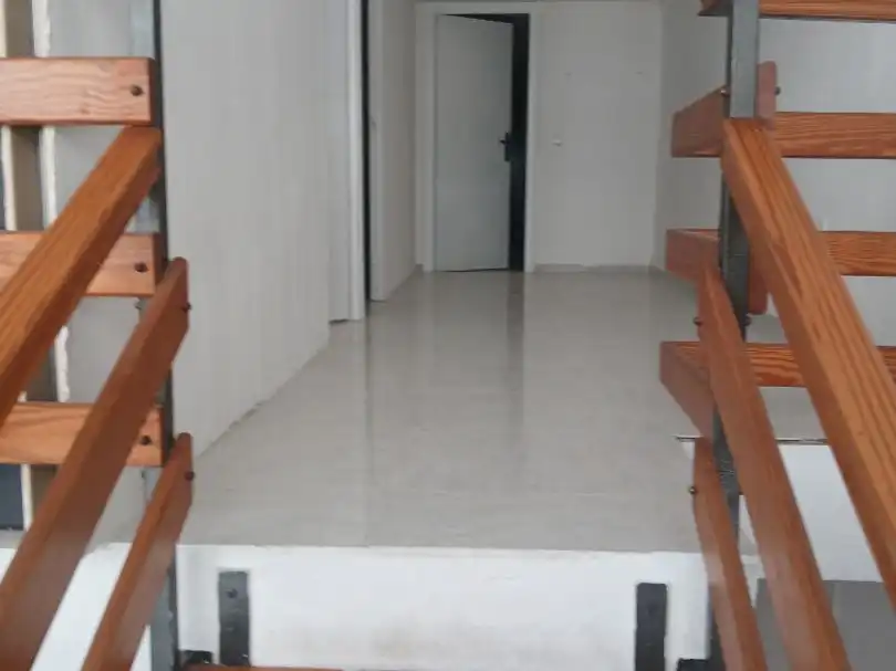 Local comercial en alquiler en Francesc Macià 67, imagen 7