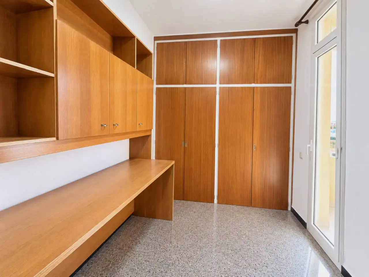 Appartement à louer à Calle Migdia, imagen 11