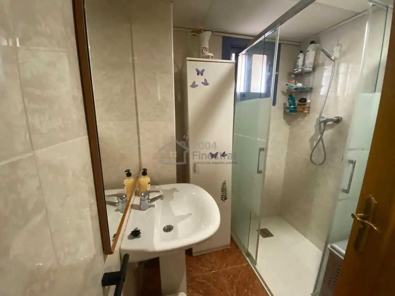 Pis en venda a Garbí, Alitana - Casablanca