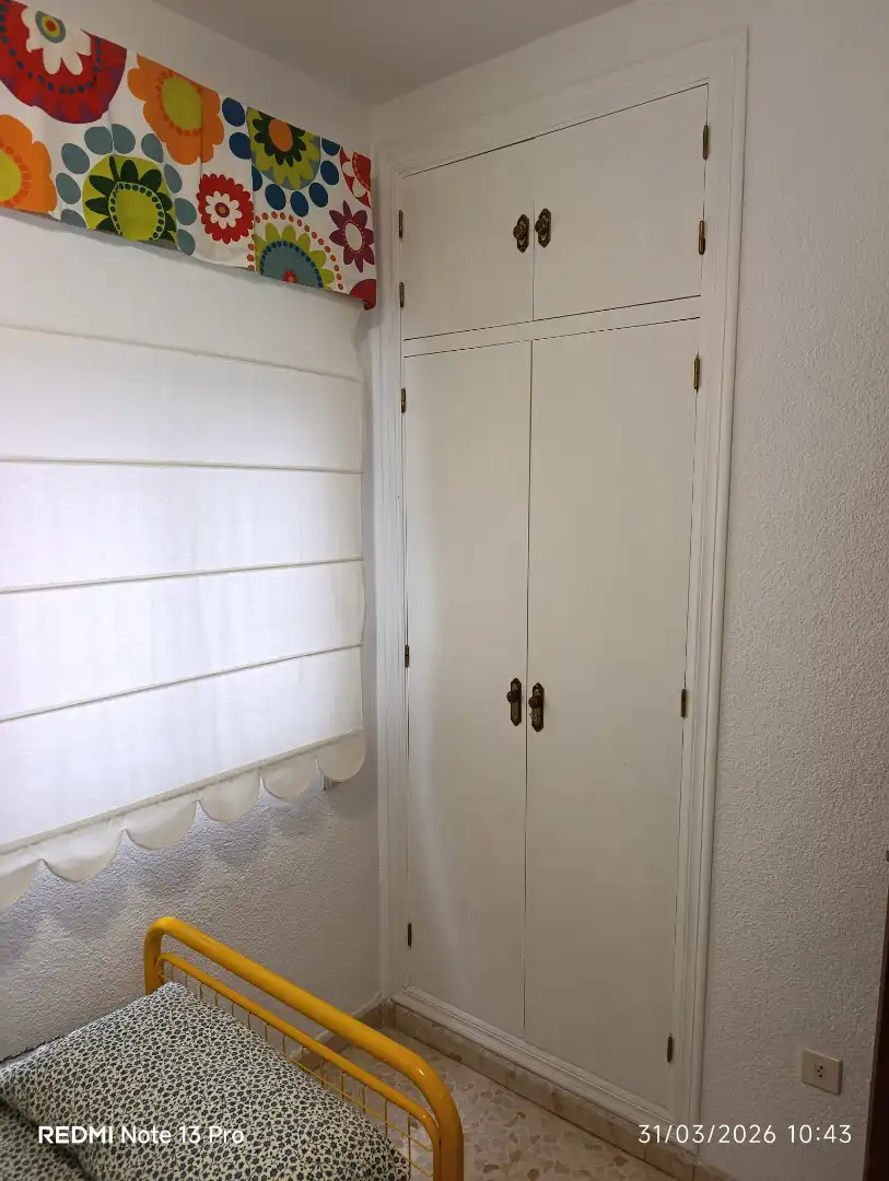 Wohnung mit Terrasse zum Verkauf in Punta Umbría, imagen 17