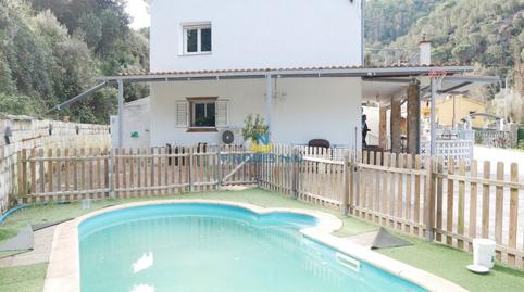 Photo 5 of House or chalet for sale in Carrer de la Font, 20, Massanes, Girona