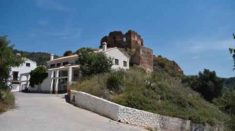 Foto 2 de Casa o xalet en venda a Calle Costera, Castellnovo, Castellón