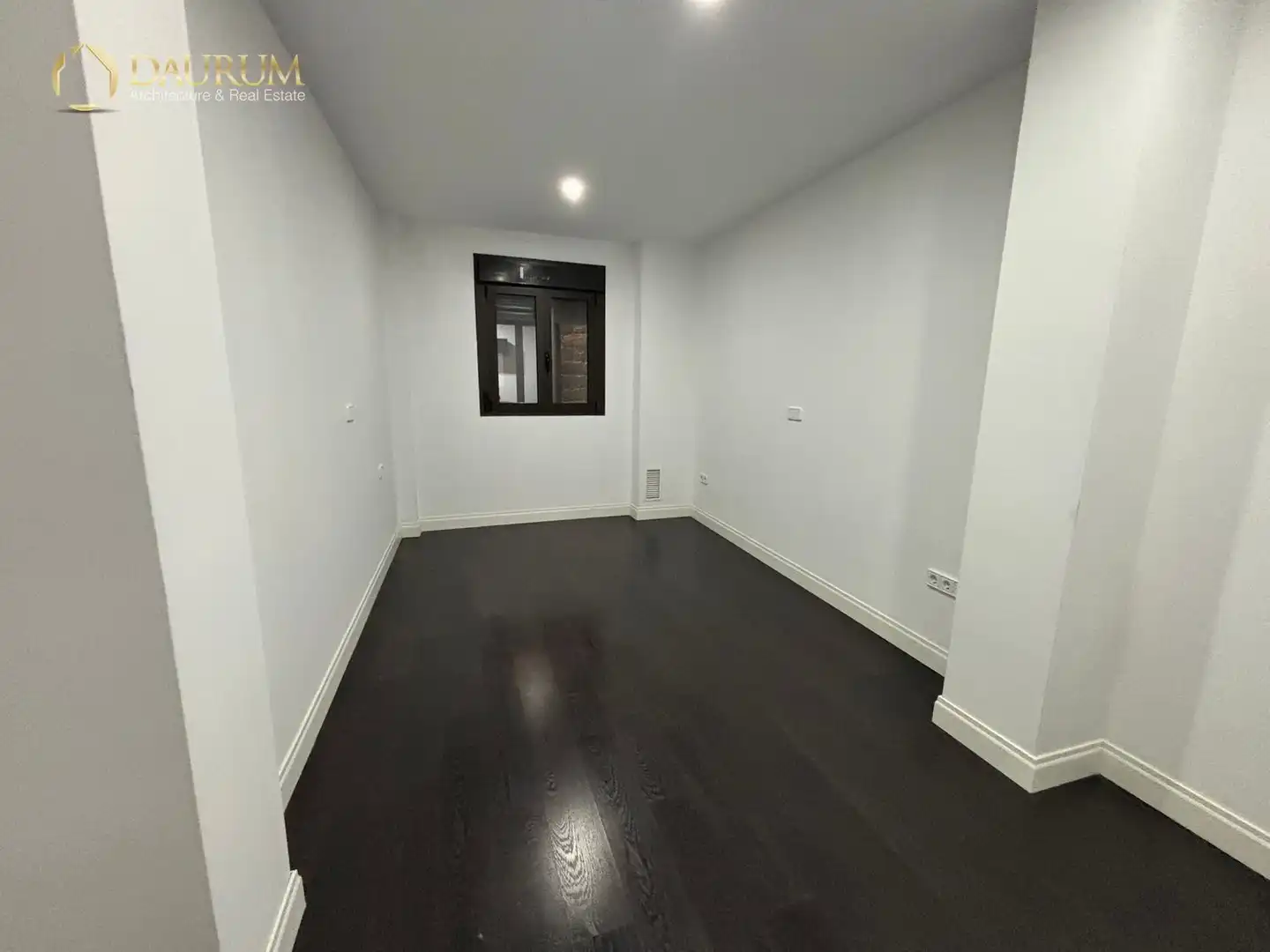 Appartement avec ascenseur à vendre à Major Sant Agusti, imagen 6