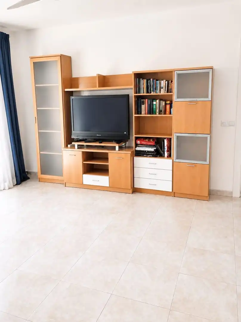 Apartment mit Aufzug zum Verkauf in Centro ciudad, imagen 16