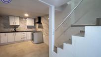 House or chalet for sale in Requena  with Balcony