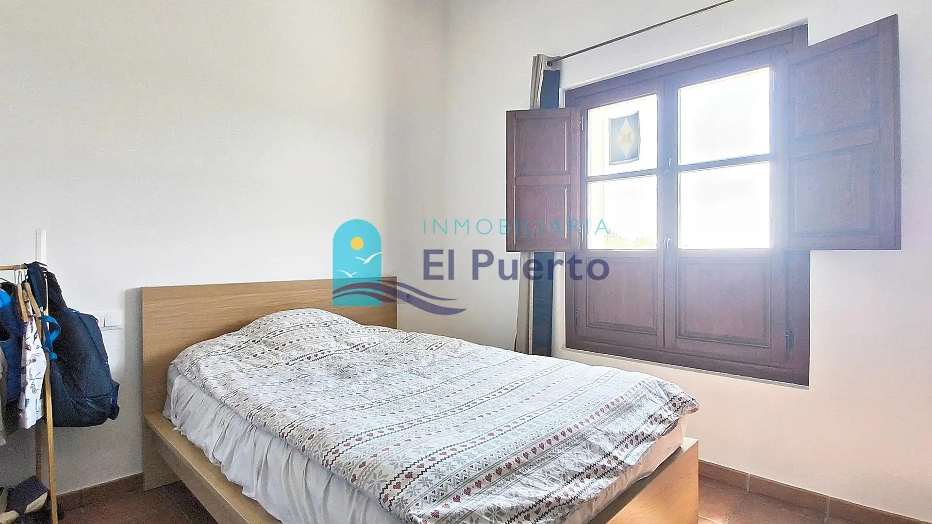 House with terrace for sale in Totana, imagen 21