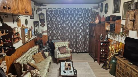 Photo 3 of Single-family semi-detached for sale in Calle la Cruz, Talavera la Nueva, Talavera de la Reina