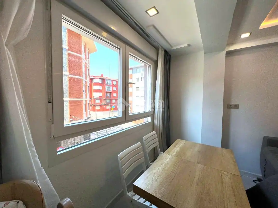 Piso con ascensor en venta en San José, imagen 27