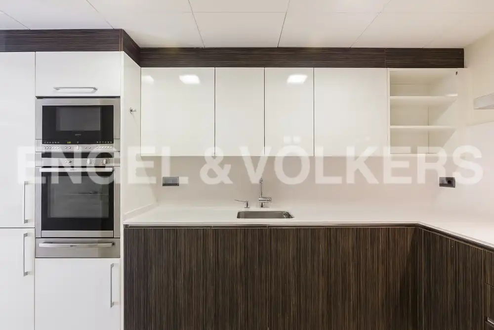 Flat with terrace to rent in Almagro, imagen 15