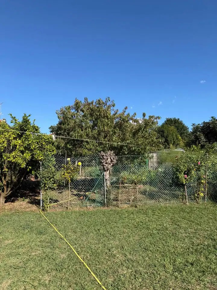 Casa con giardino in vendita a Rúa Samosteiro, imagen 11