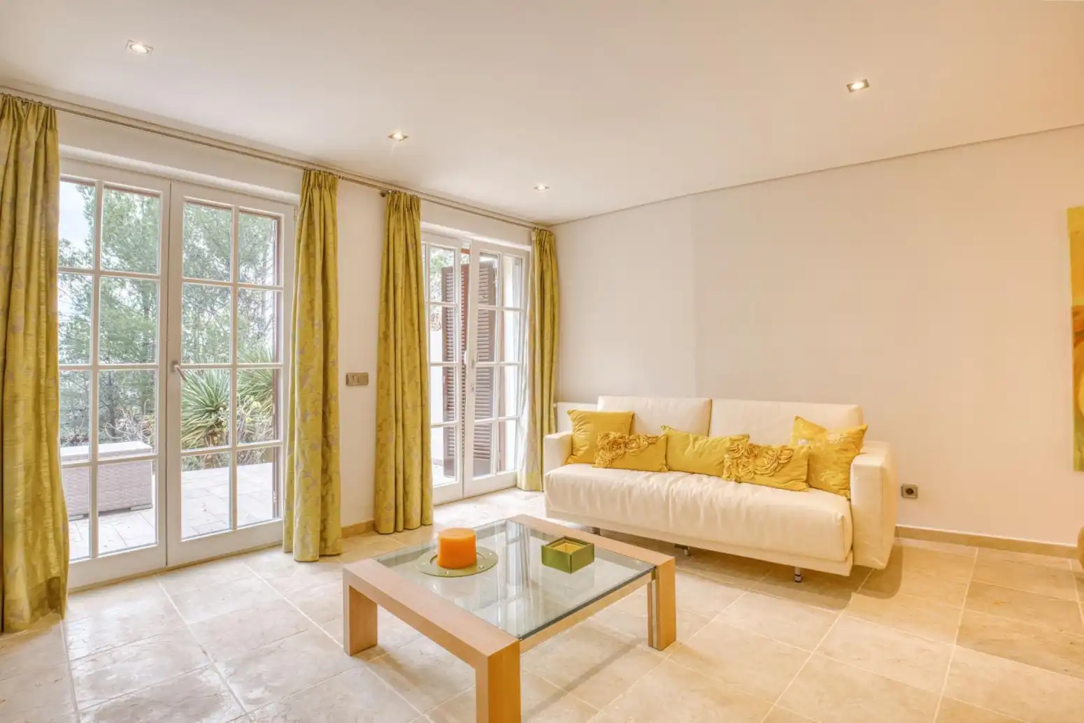 Maison avec terrasse à vendre à Santa María del Camí - Camino Camí des Raiguer, imagen 50
