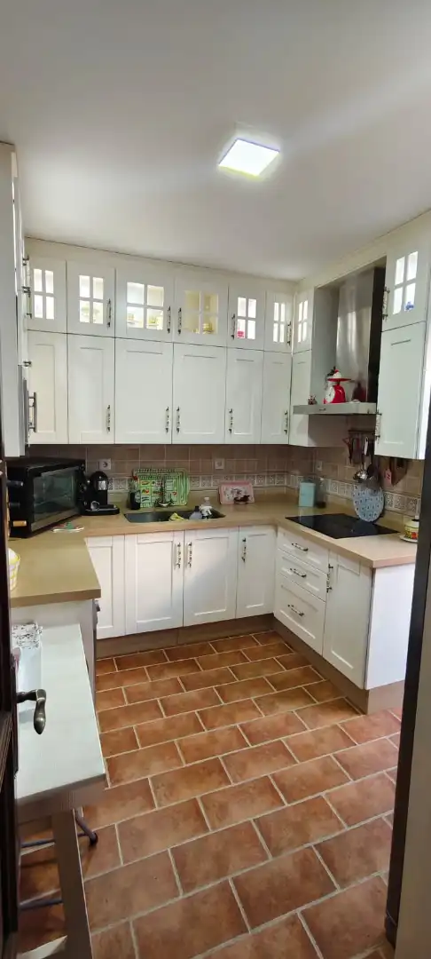 Casa o xalet en venda a Doctor Mariano Torres, 27, Écija