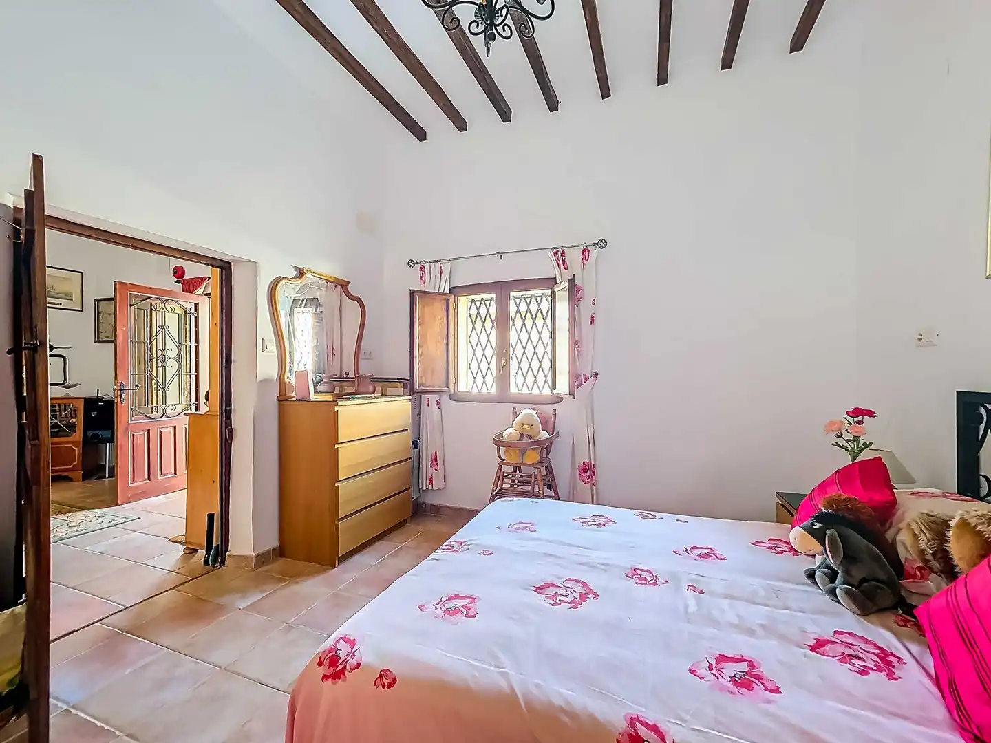 Casa rústica en venta en Jumilla, imagen 9