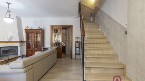 Photo 5 of Detached homes for sale in Maracena, Granada