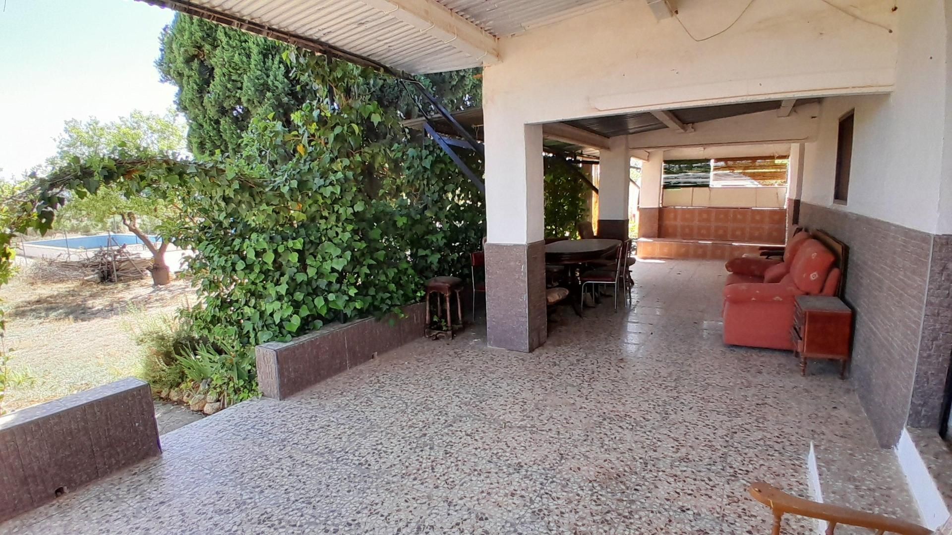 Haus oder Chalet zum verkauf