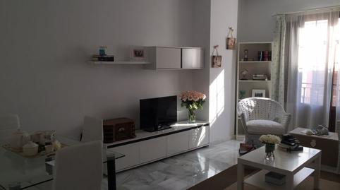 Foto 5 de Pis de lloguer a Centro - Doña Mercedes, Dos Hermanas