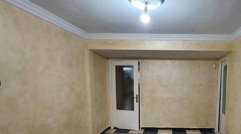 Foto 4 de Pis en venda a Pz de Ronda, Chapín - Campus Universitario - Navinco, Cádiz