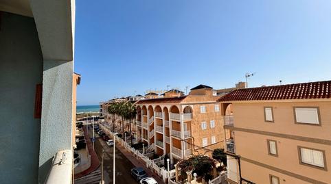 Photo 2 of Apartment to rent in Calle Puerto Romano, Gaspar Perelló, Alicante