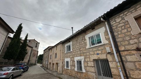 Foto 2 de Casa o xalet en venda a Calle Iglesia, Ibeas de Juarros, Burgos
