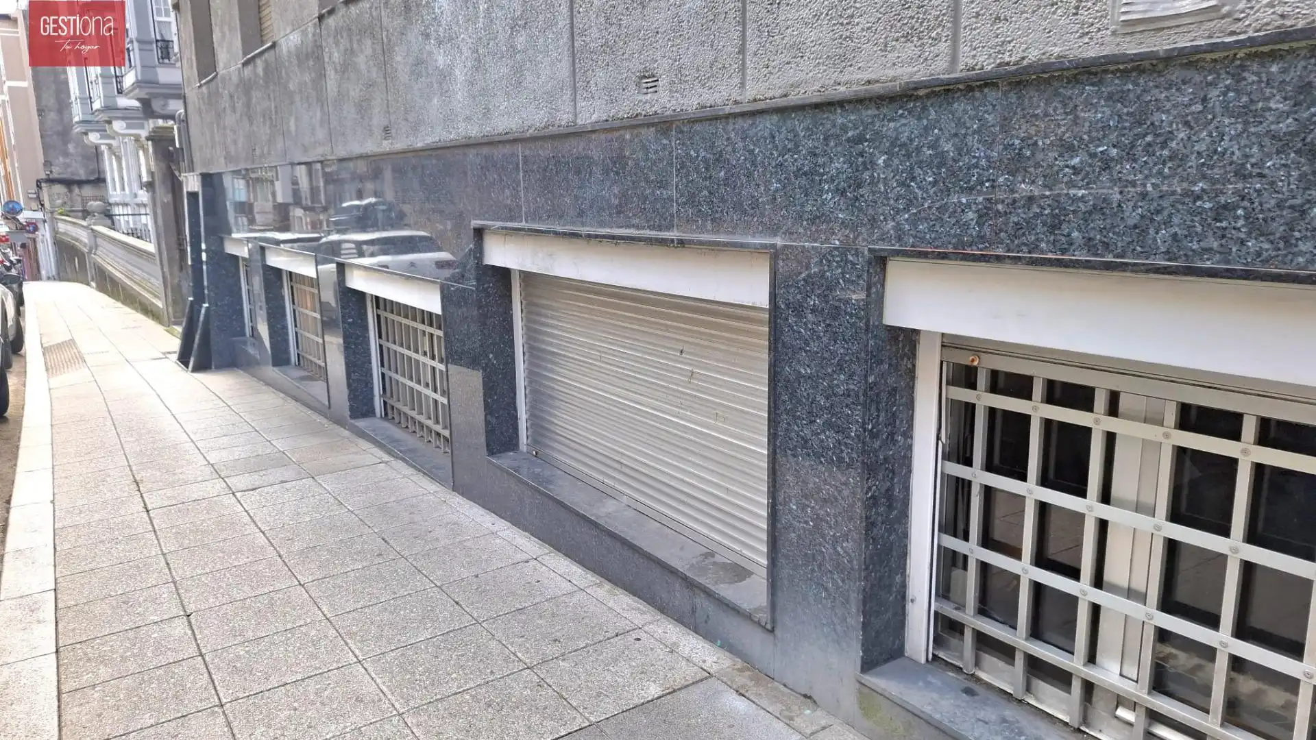 Gewerbefläche zum Verkauf in Puerto Chico, imagen 30