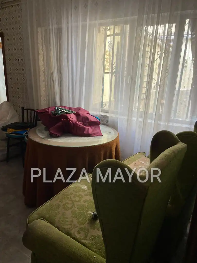 Houses for sale in Salamanca  with Terrace