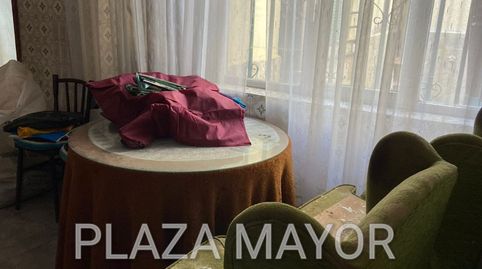 Foto 2 de Casa o chalet en venta en Calle Limón, Pizarrales, Salamanca Capital